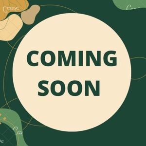 Vintage Bellissimo Navy Blue wool suit jacket 42R